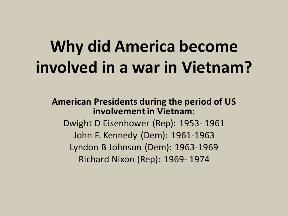 An analysis of the inhumanity of america during the vietnam war